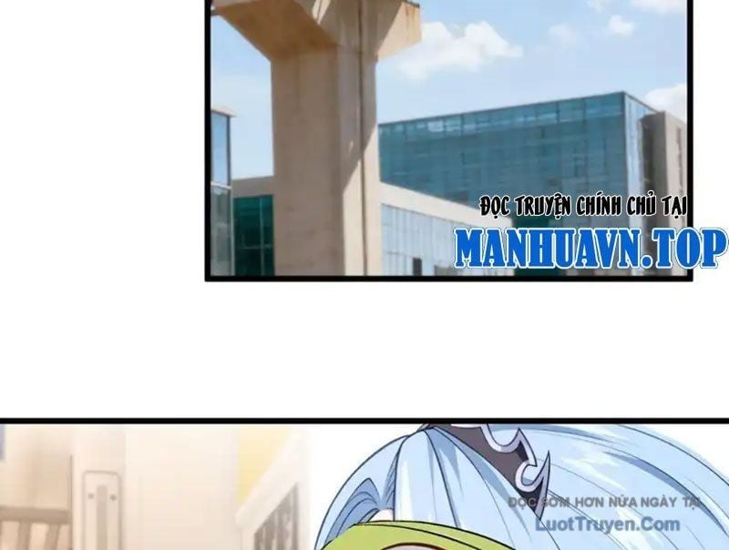 Bật Hack Mà Vẫn Là Tông Môn Yếu Nhất Sao? Chapter 38 - Trang 2