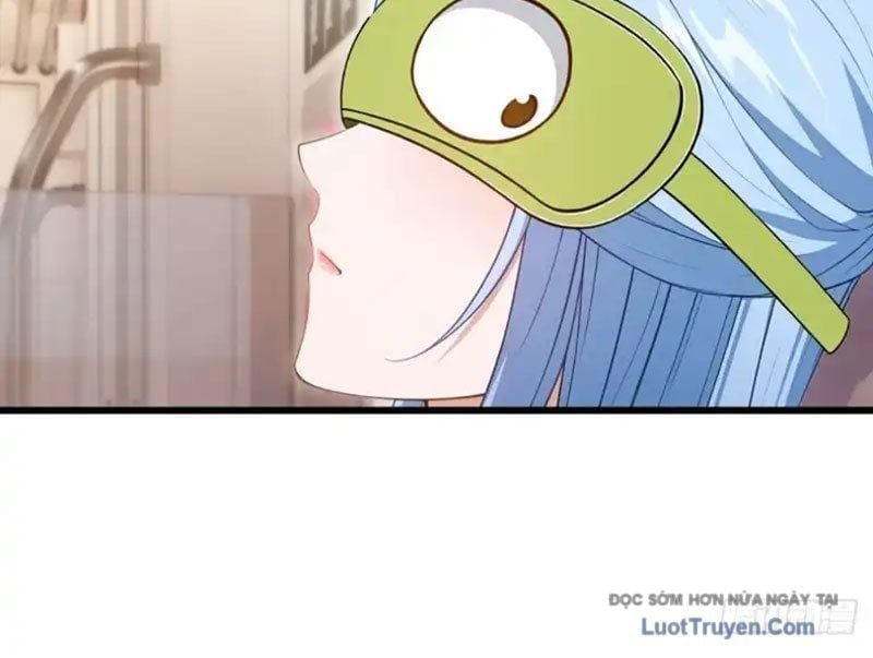 Bật Hack Mà Vẫn Là Tông Môn Yếu Nhất Sao? Chapter 38 - Trang 2