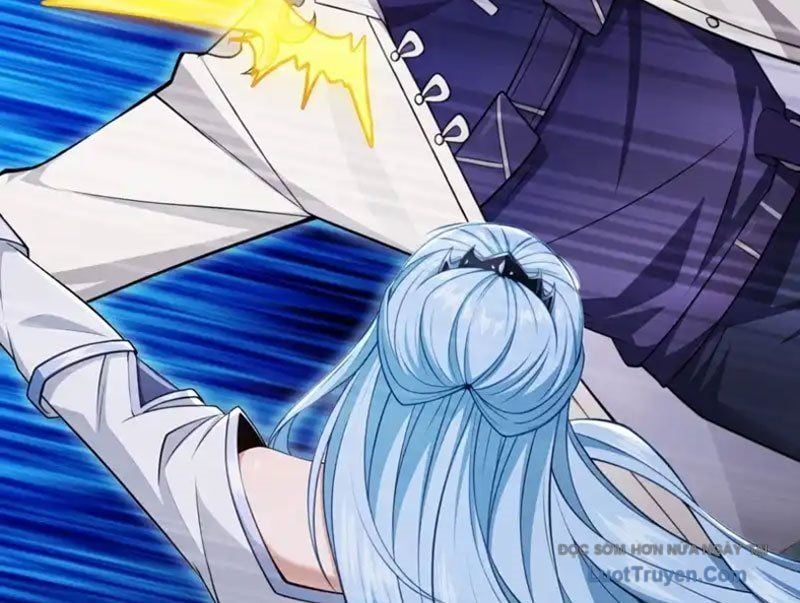 Bật Hack Mà Vẫn Là Tông Môn Yếu Nhất Sao? Chapter 38 - Trang 2