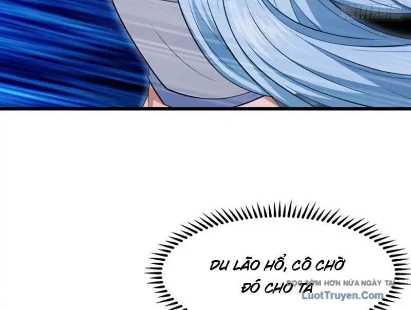 Bật Hack Mà Vẫn Là Tông Môn Yếu Nhất Sao? Chapter 38 - Trang 2