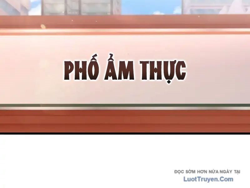 Bật Hack Mà Vẫn Là Tông Môn Yếu Nhất Sao? Chapter 38 - Trang 2