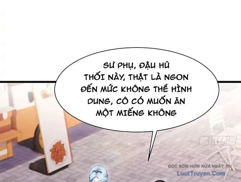 Bật Hack Mà Vẫn Là Tông Môn Yếu Nhất Sao? Chapter 38 - Trang 2