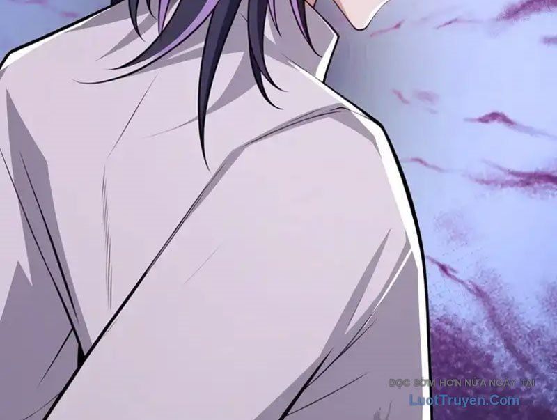 Bật Hack Mà Vẫn Là Tông Môn Yếu Nhất Sao? Chapter 38 - Trang 2