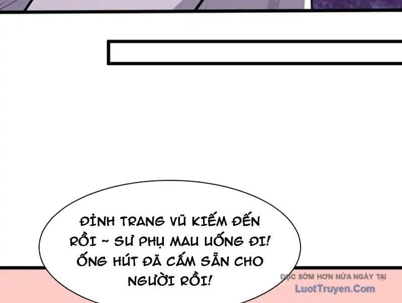 Bật Hack Mà Vẫn Là Tông Môn Yếu Nhất Sao? Chapter 38 - Trang 2