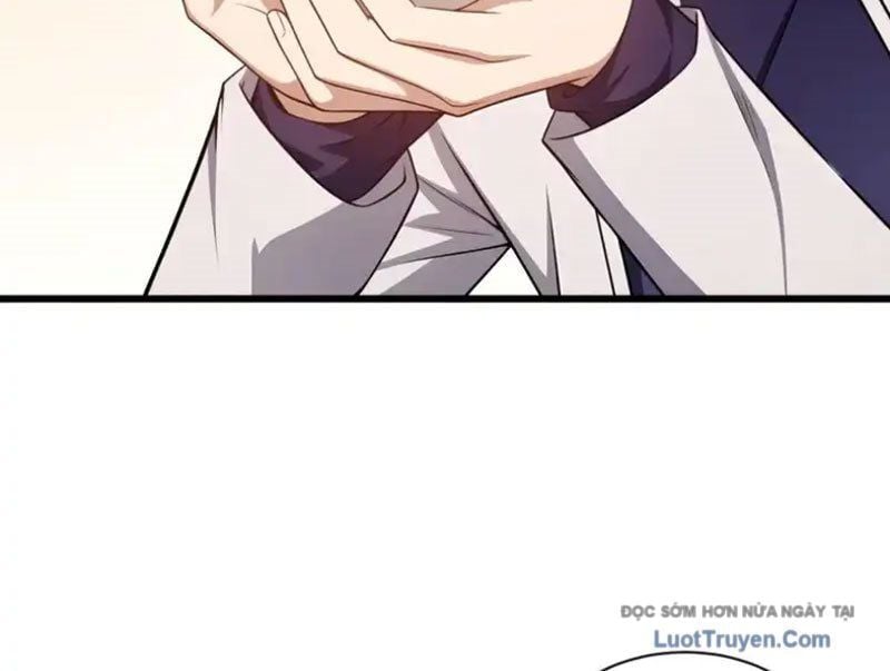 Bật Hack Mà Vẫn Là Tông Môn Yếu Nhất Sao? Chapter 38 - Trang 2