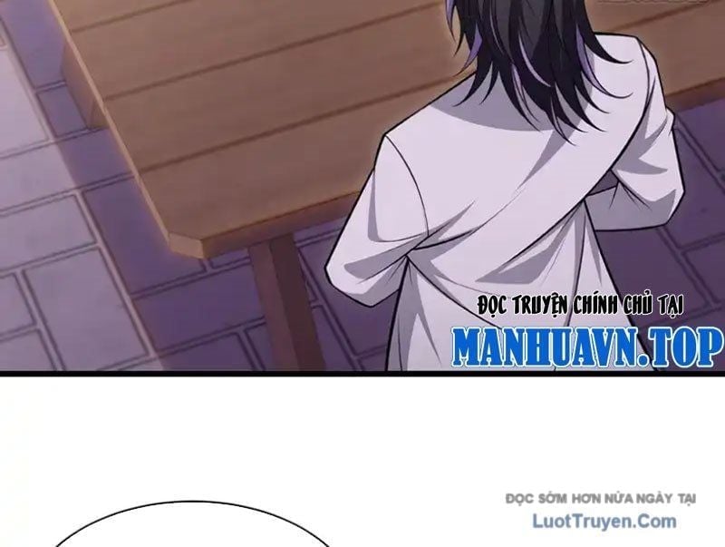 Bật Hack Mà Vẫn Là Tông Môn Yếu Nhất Sao? Chapter 38 - Trang 2