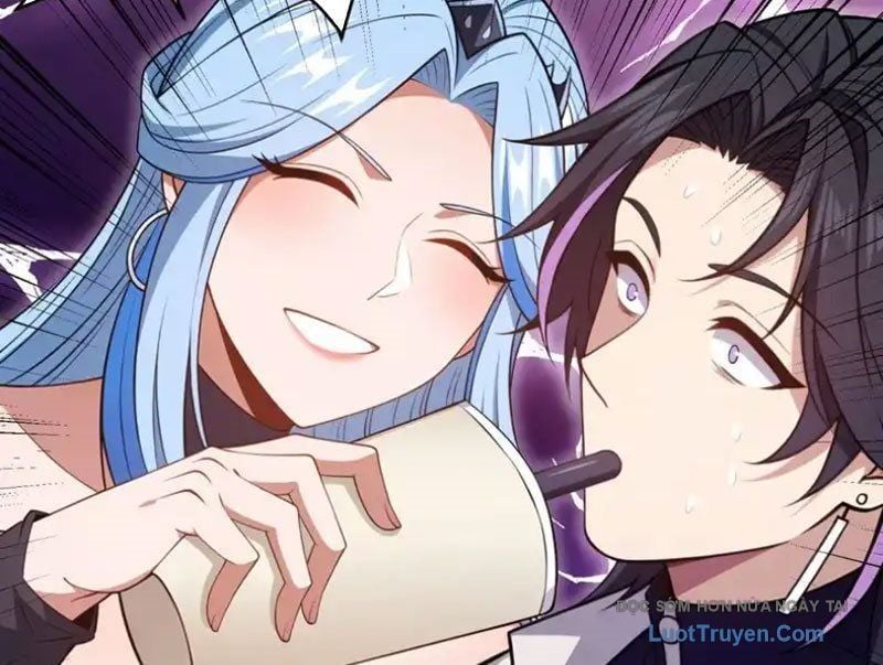 Bật Hack Mà Vẫn Là Tông Môn Yếu Nhất Sao? Chapter 38 - Trang 2