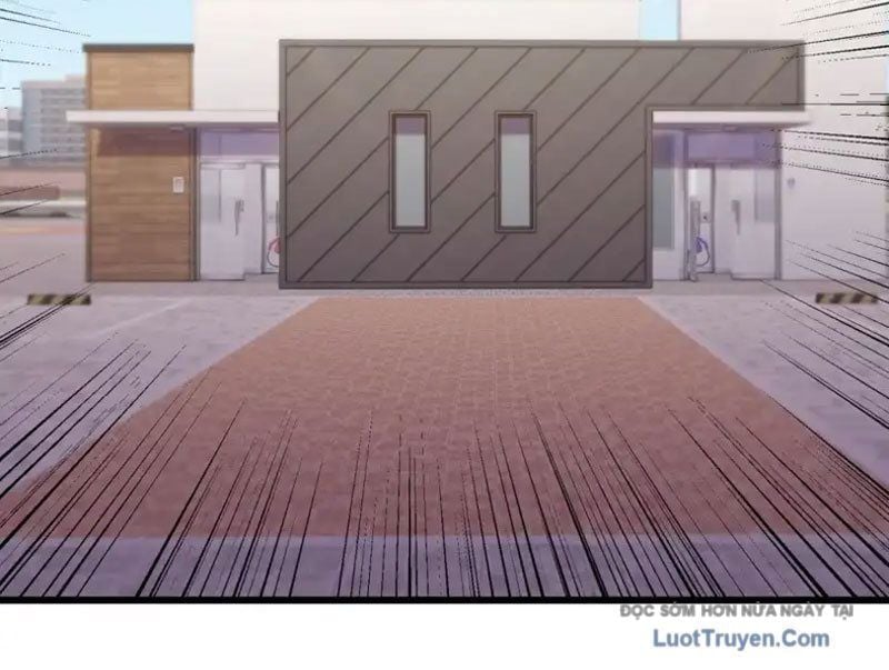 Bật Hack Mà Vẫn Là Tông Môn Yếu Nhất Sao? Chapter 38 - Trang 2