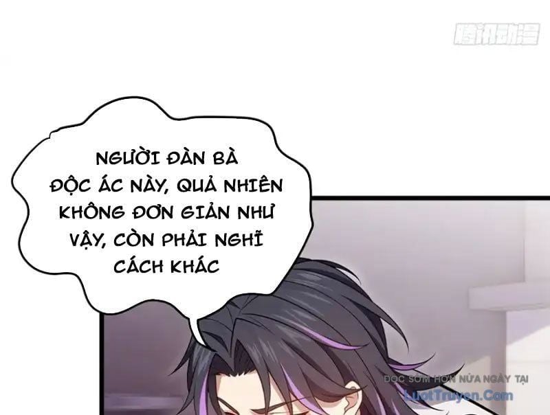 Bật Hack Mà Vẫn Là Tông Môn Yếu Nhất Sao? Chapter 38 - Trang 2