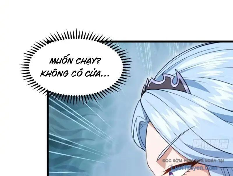 Bật Hack Mà Vẫn Là Tông Môn Yếu Nhất Sao? Chapter 38 - Trang 2