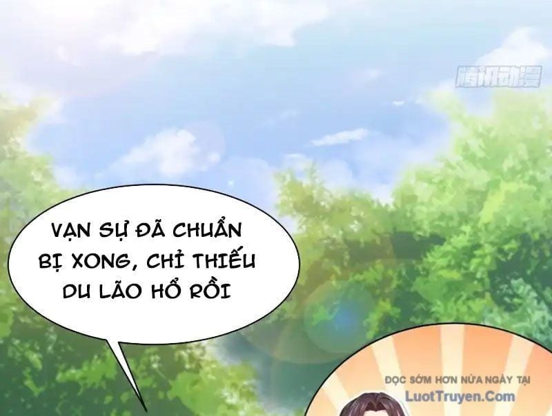 Bật Hack Mà Vẫn Là Tông Môn Yếu Nhất Sao? Chapter 38 - Trang 2
