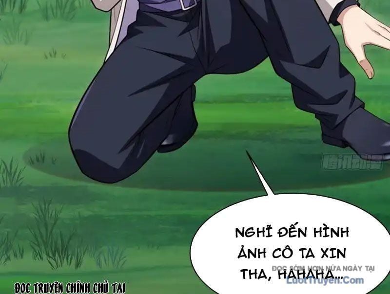 Bật Hack Mà Vẫn Là Tông Môn Yếu Nhất Sao? Chapter 38 - Trang 2