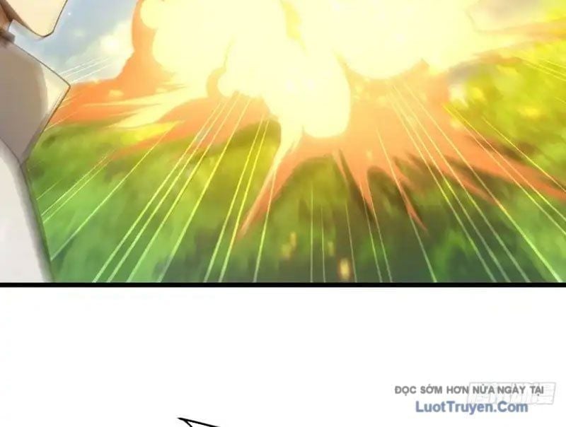 Bật Hack Mà Vẫn Là Tông Môn Yếu Nhất Sao? Chapter 38 - Trang 2