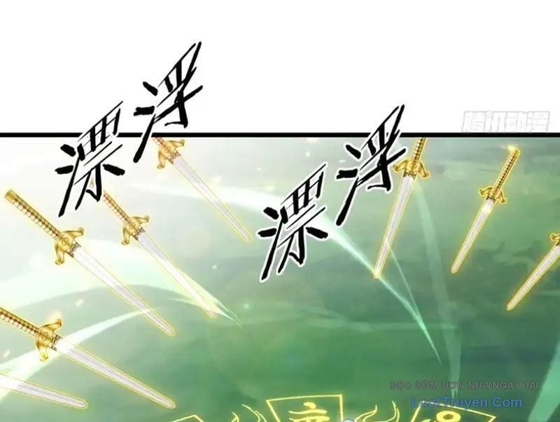 Bật Hack Mà Vẫn Là Tông Môn Yếu Nhất Sao? Chapter 38 - Trang 2