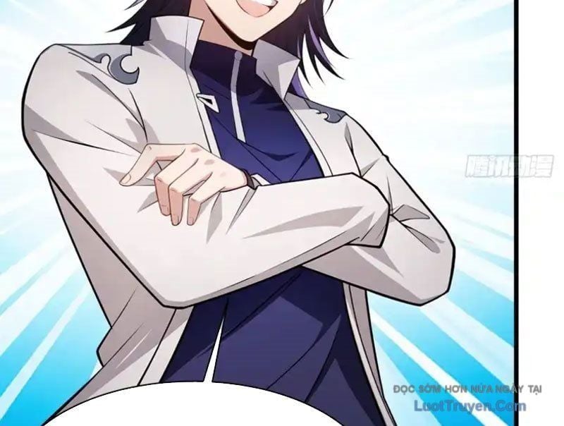 Bật Hack Mà Vẫn Là Tông Môn Yếu Nhất Sao? Chapter 38 - Trang 2