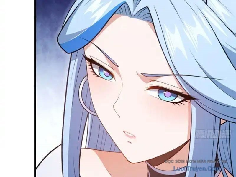 Bật Hack Mà Vẫn Là Tông Môn Yếu Nhất Sao? Chapter 38 - Trang 2