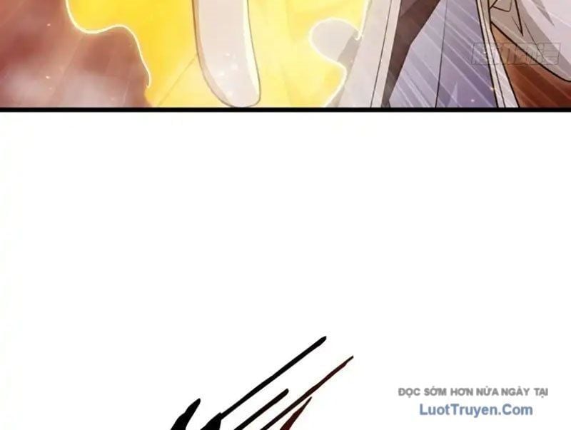 Bật Hack Mà Vẫn Là Tông Môn Yếu Nhất Sao? Chapter 38 - Trang 2