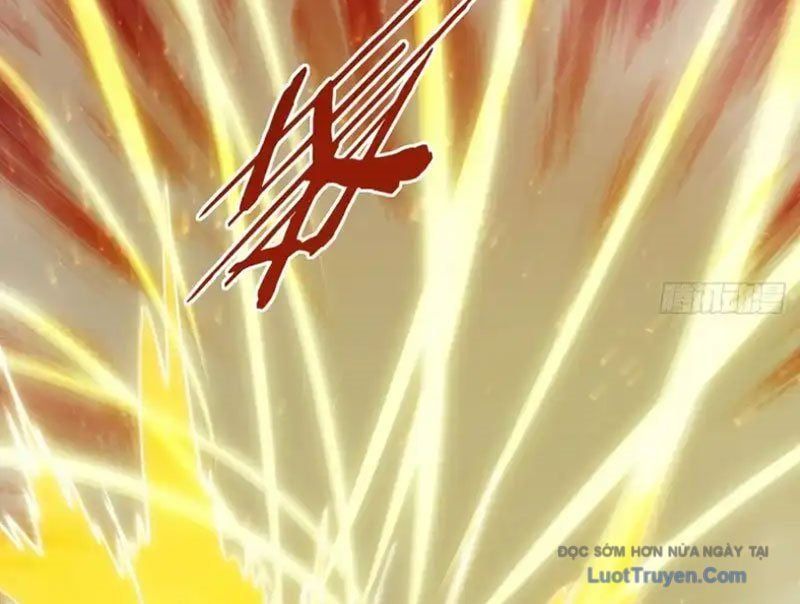 Bật Hack Mà Vẫn Là Tông Môn Yếu Nhất Sao? Chapter 38 - Trang 2