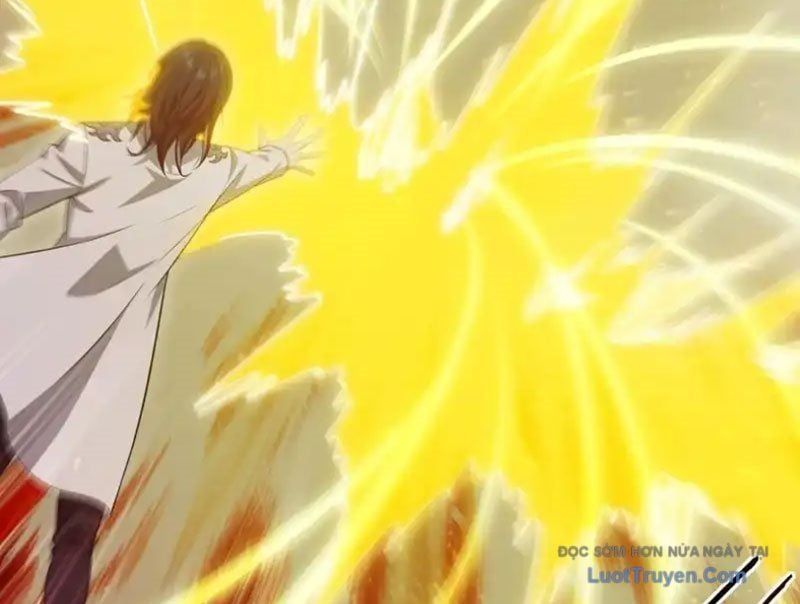 Bật Hack Mà Vẫn Là Tông Môn Yếu Nhất Sao? Chapter 38 - Trang 2