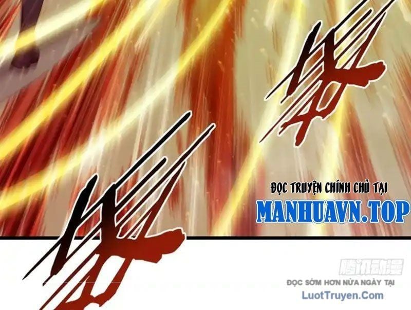 Bật Hack Mà Vẫn Là Tông Môn Yếu Nhất Sao? Chapter 38 - Trang 2