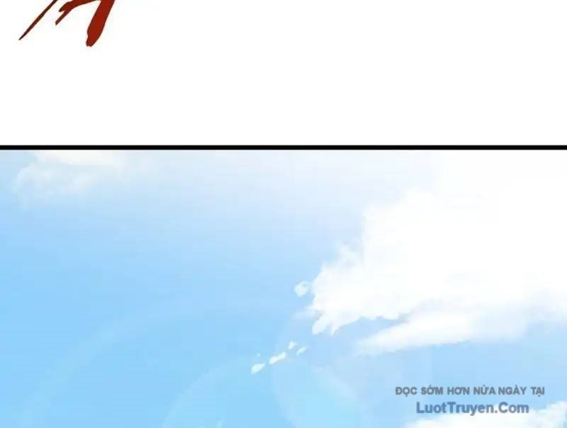 Bật Hack Mà Vẫn Là Tông Môn Yếu Nhất Sao? Chapter 38 - Trang 2