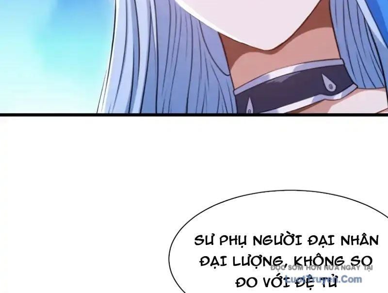 Bật Hack Mà Vẫn Là Tông Môn Yếu Nhất Sao? Chapter 38 - Trang 2