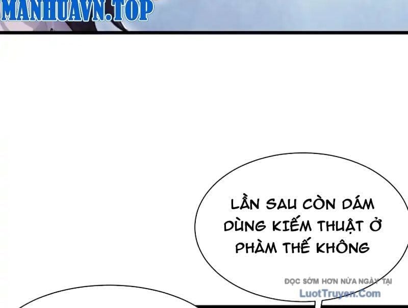 Bật Hack Mà Vẫn Là Tông Môn Yếu Nhất Sao? Chapter 38 - Trang 2