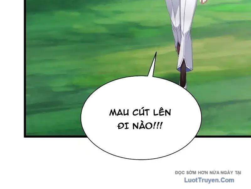 Bật Hack Mà Vẫn Là Tông Môn Yếu Nhất Sao? Chapter 38 - Trang 2