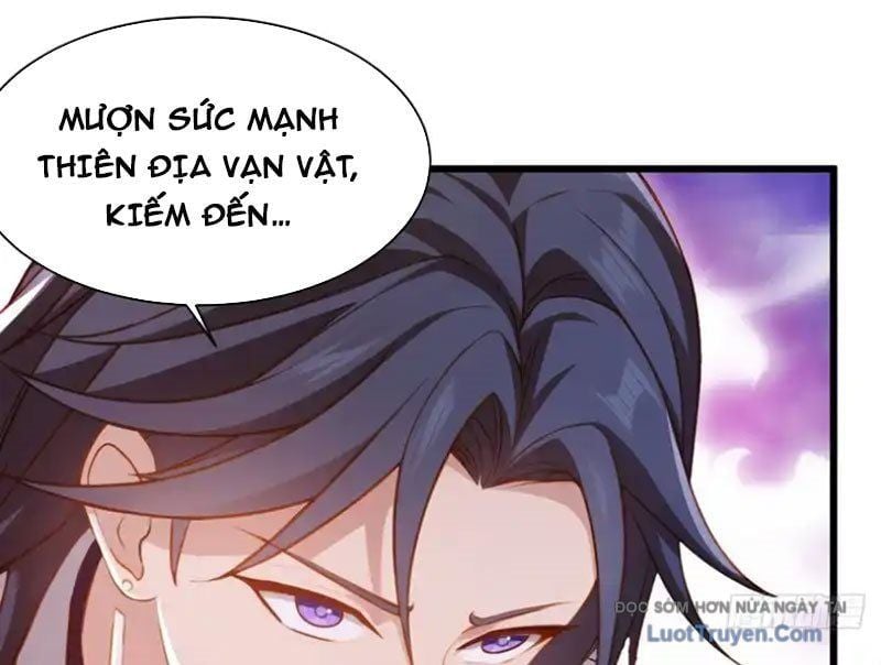 Bật Hack Mà Vẫn Là Tông Môn Yếu Nhất Sao? Chapter 38 - Trang 2