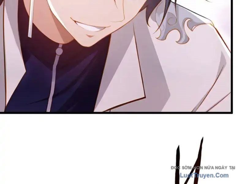 Bật Hack Mà Vẫn Là Tông Môn Yếu Nhất Sao? Chapter 38 - Trang 2