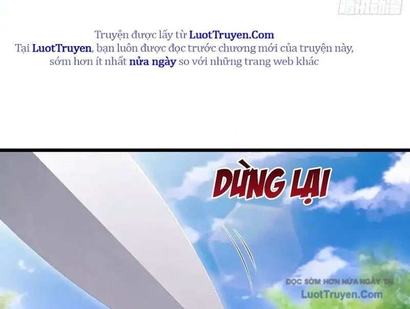 Bật Hack Mà Vẫn Là Tông Môn Yếu Nhất Sao? Chapter 38 - Trang 2