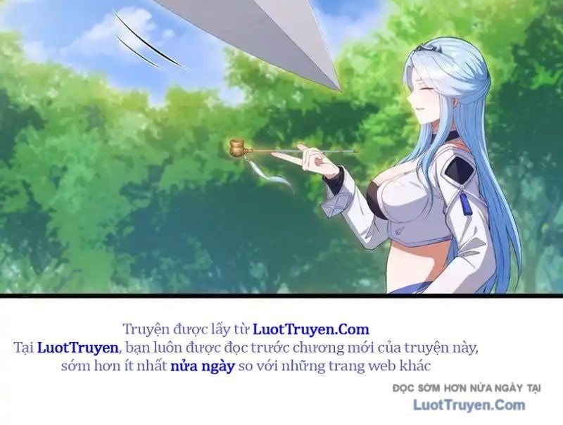 Bật Hack Mà Vẫn Là Tông Môn Yếu Nhất Sao? Chapter 38 - Trang 2