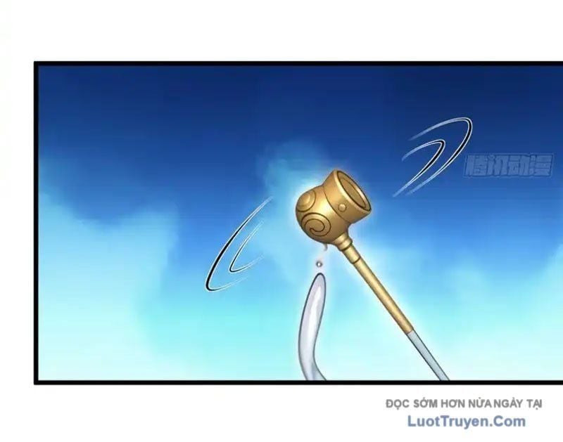 Bật Hack Mà Vẫn Là Tông Môn Yếu Nhất Sao? Chapter 38 - Trang 2