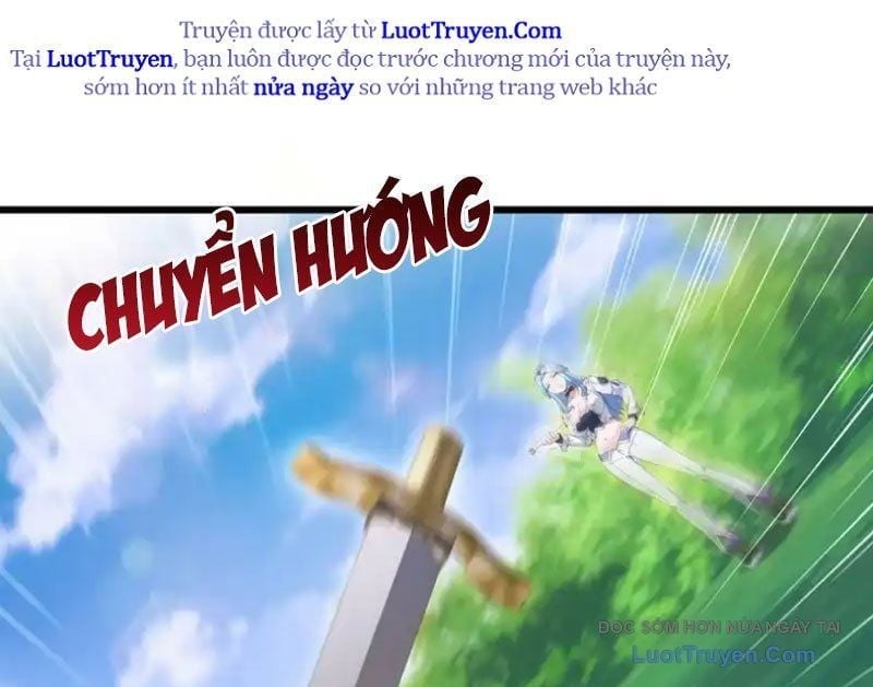 Bật Hack Mà Vẫn Là Tông Môn Yếu Nhất Sao? Chapter 38 - Trang 2