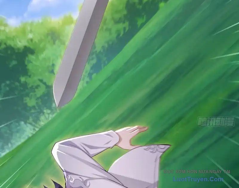 Bật Hack Mà Vẫn Là Tông Môn Yếu Nhất Sao? Chapter 38 - Trang 2