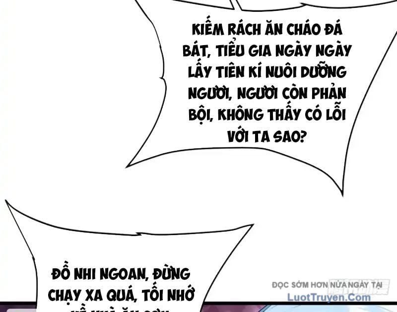 Bật Hack Mà Vẫn Là Tông Môn Yếu Nhất Sao? Chapter 38 - Trang 2