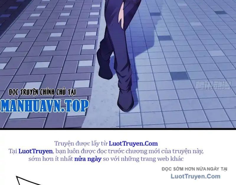 Bật Hack Mà Vẫn Là Tông Môn Yếu Nhất Sao? Chapter 38 - Trang 2