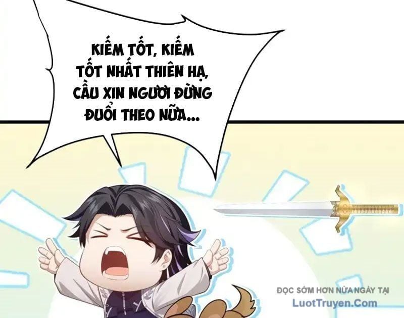 Bật Hack Mà Vẫn Là Tông Môn Yếu Nhất Sao? Chapter 38 - Trang 2