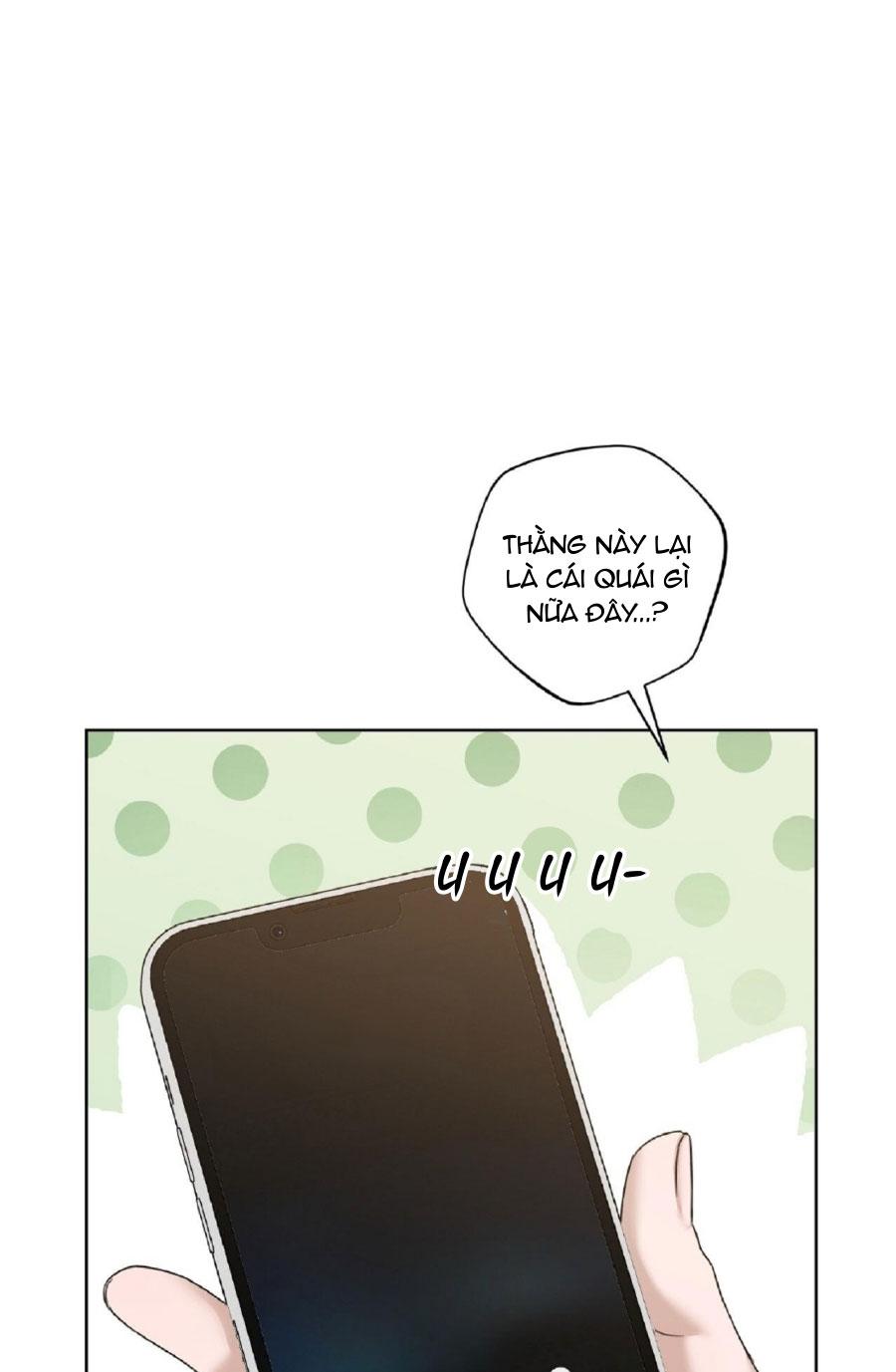 BẮT KỊP Chapter 39 - Trang 3