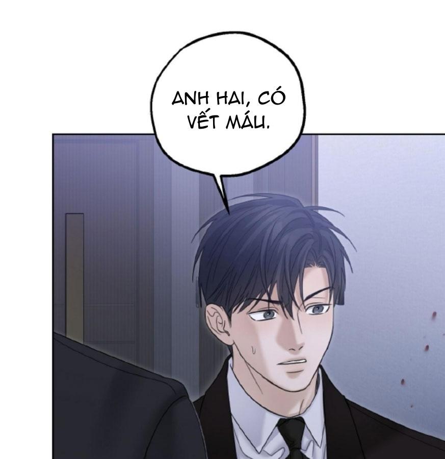BẮT KỊP Chapter 39 - Trang 3