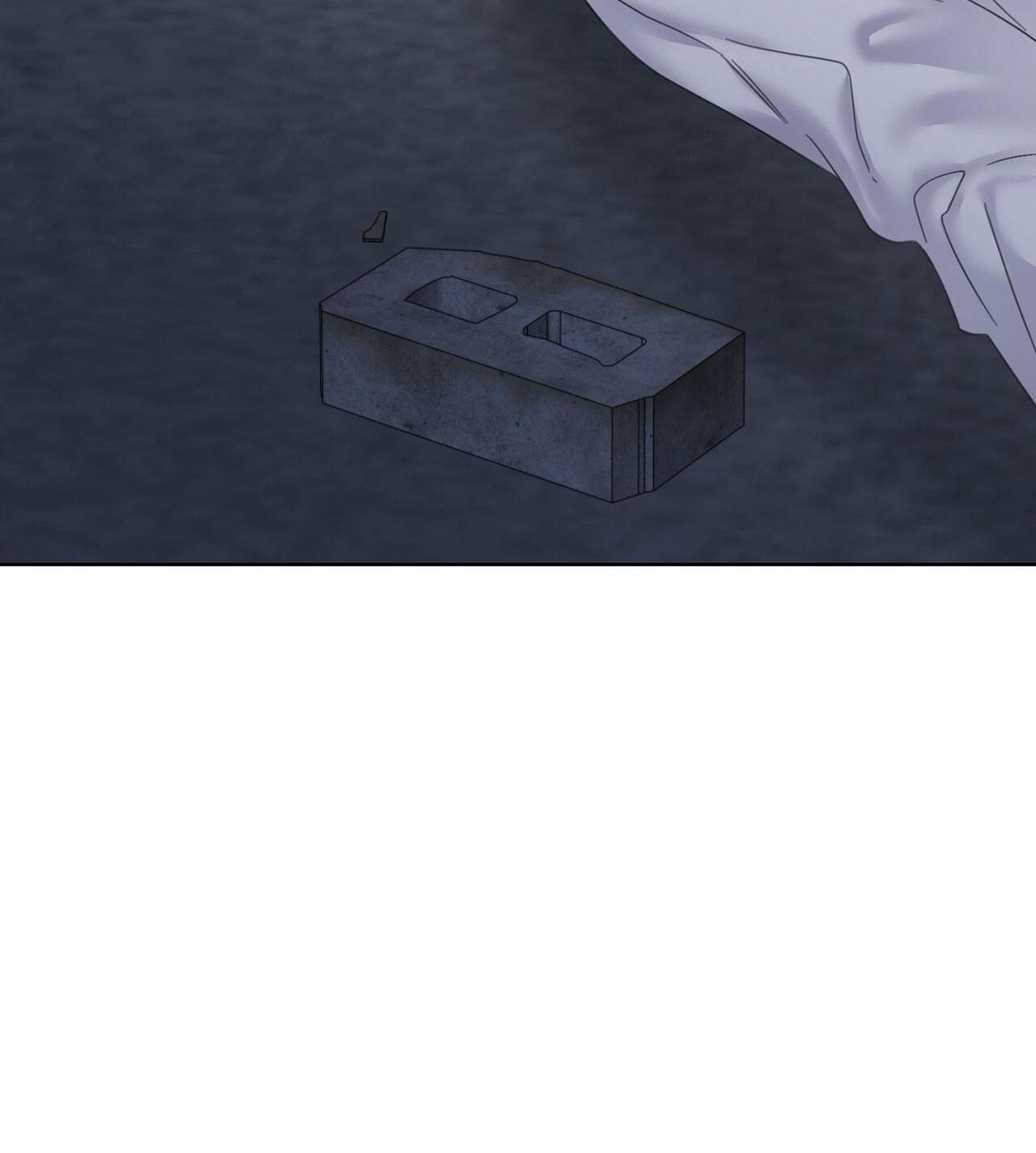 BẮT KỊP Chapter 39 - Trang 3
