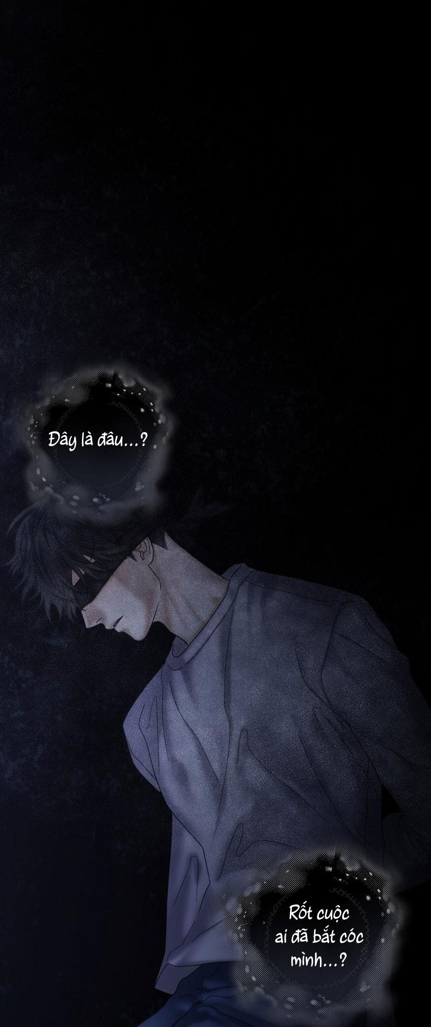 BẮT KỊP Chapter 40 1