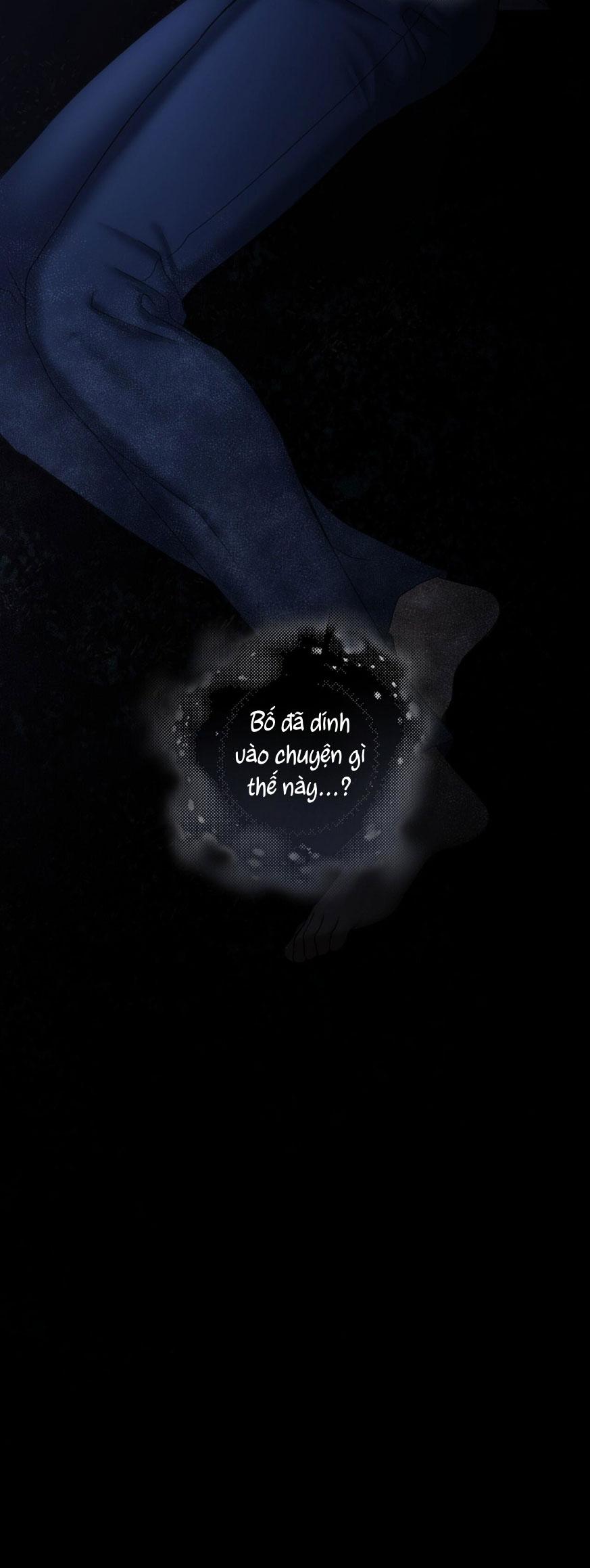 BẮT KỊP Chapter 40 2