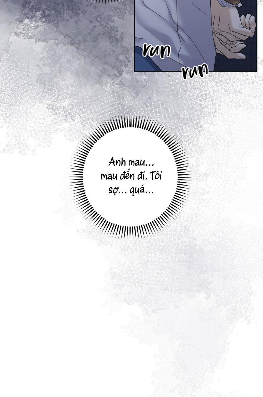 BẮT KỊP Chapter 40 6