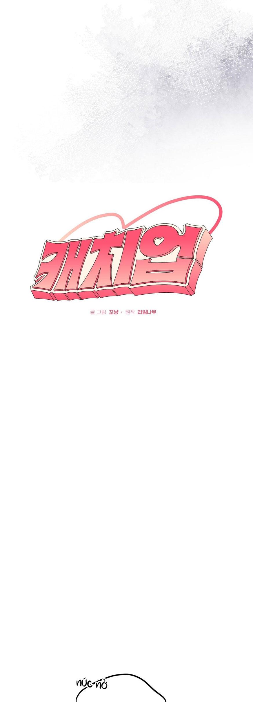BẮT KỊP Chapter 40 7