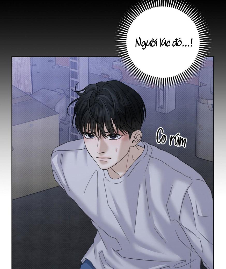 BẮT KỊP Chapter 40 22