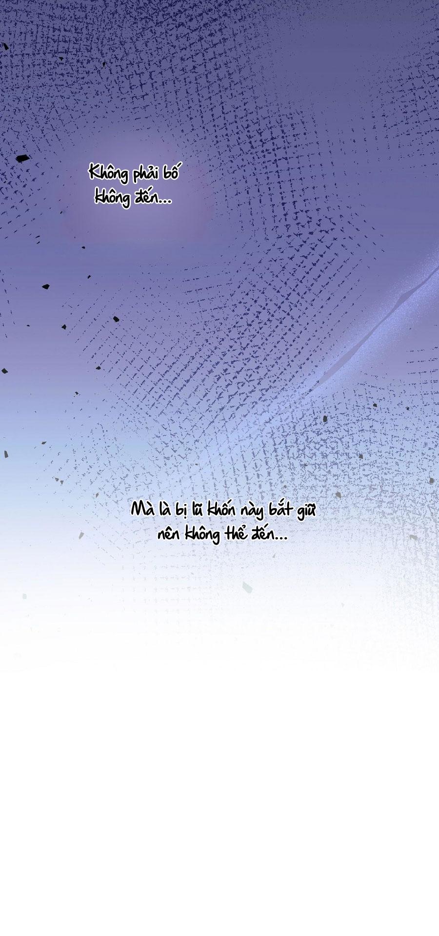 BẮT KỊP Chapter 40 34