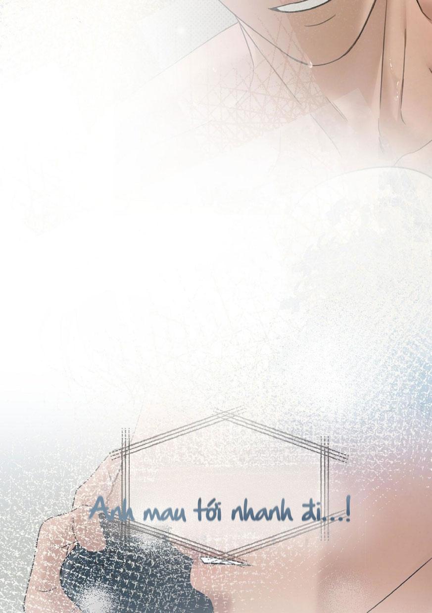 BẮT KỊP Chapter 40 46