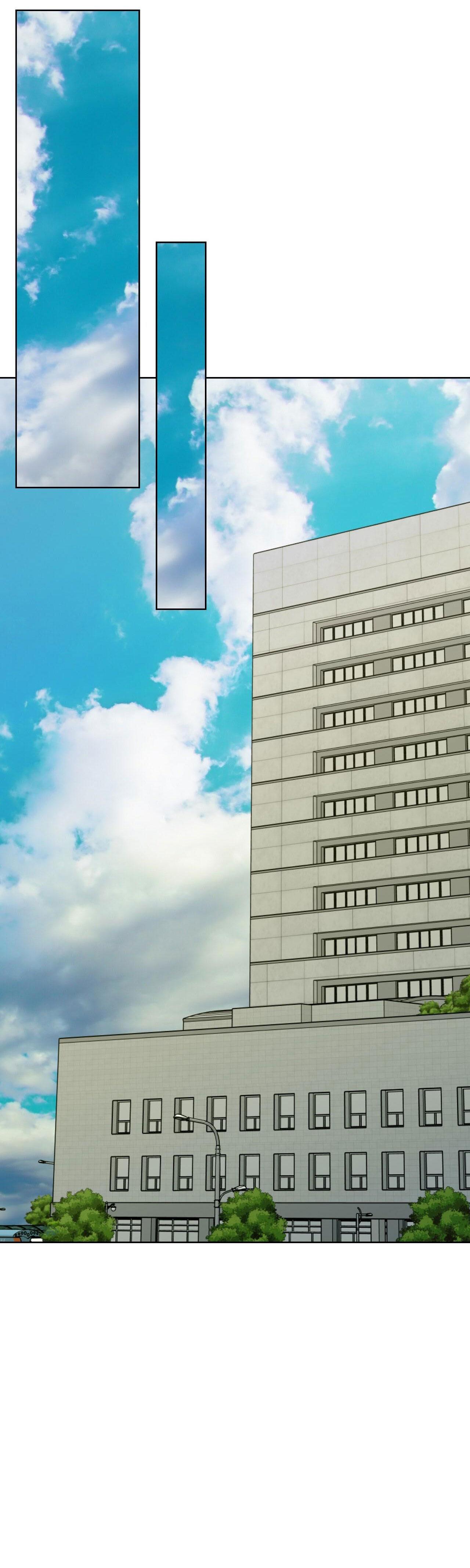 BẮT KỊP Chapter 41 - Trang 3