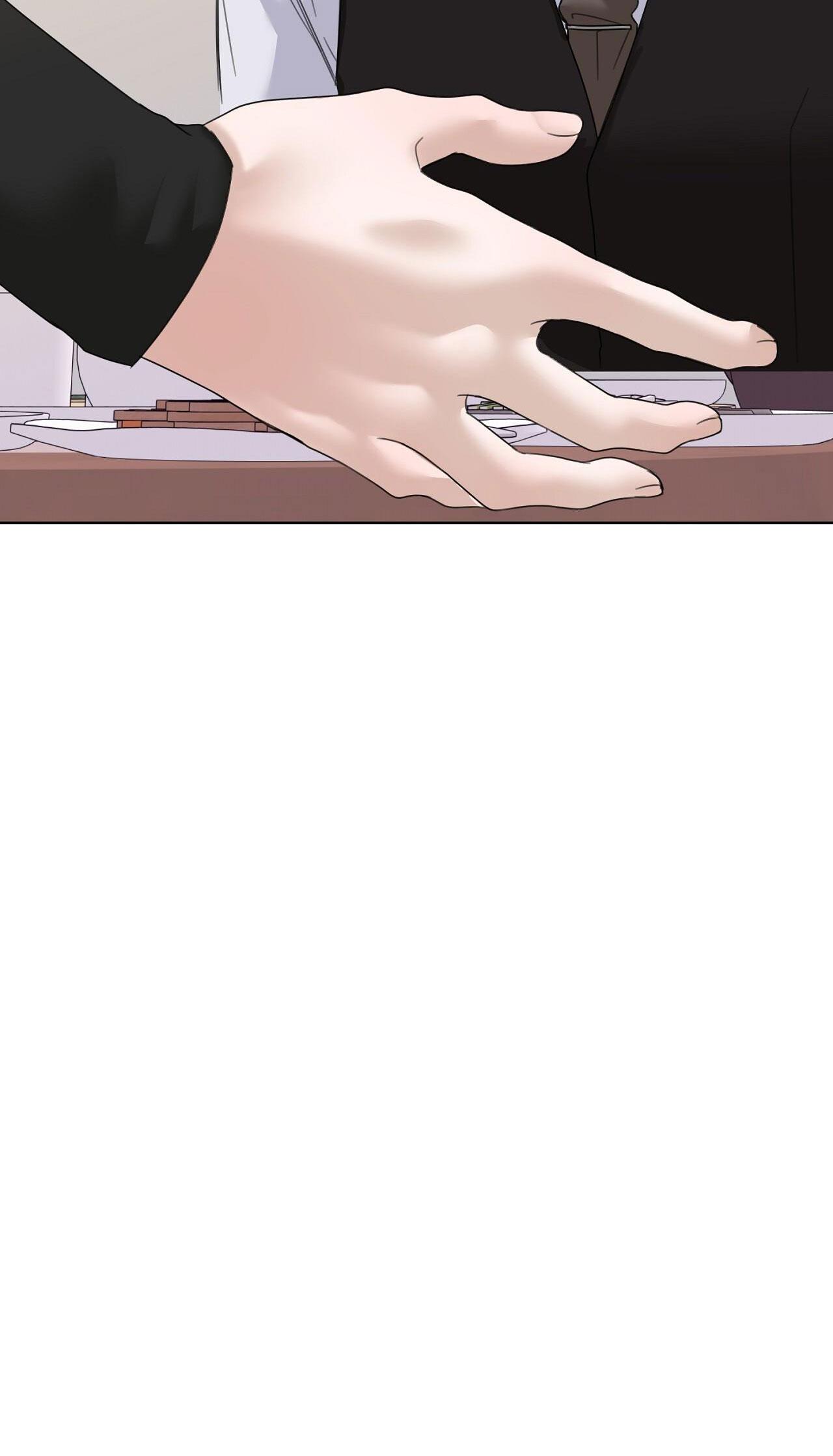 BẮT KỊP Chapter 41 - Trang 3